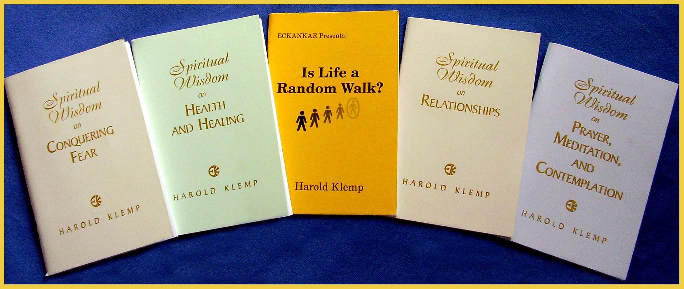 Free Books